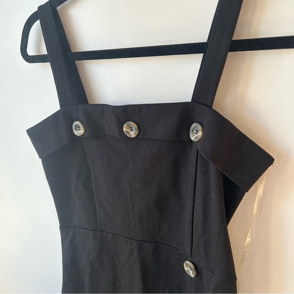 NWT Stella Luce Bodycon Dress - Picture 3 of 7